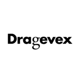 Dragevex