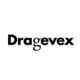 Dragevex