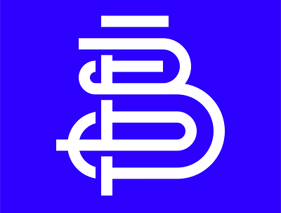 Brunão Logo logo logodesign logos logotype