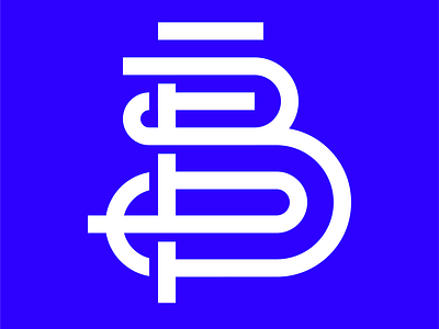 Brunão Logo