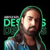 Abolfazl Jaefarian