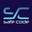 SafeCode Studio