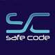 SafeCode Studio