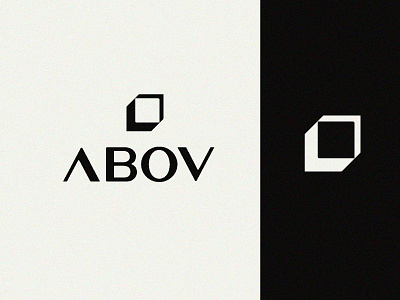 ABOV | Brand