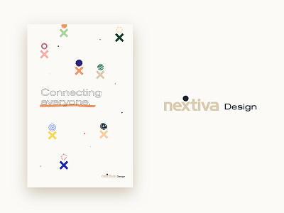 Nextiva Design Ideation