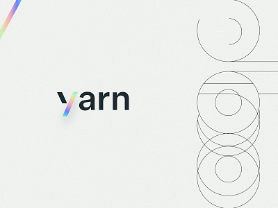 Yarn | Brand