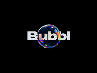 Bubbl
