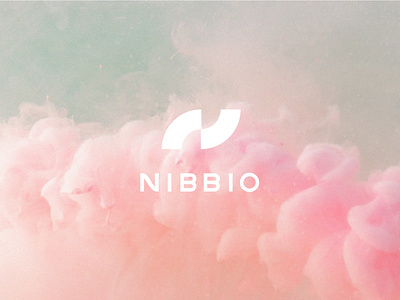 Nibbio | Brand