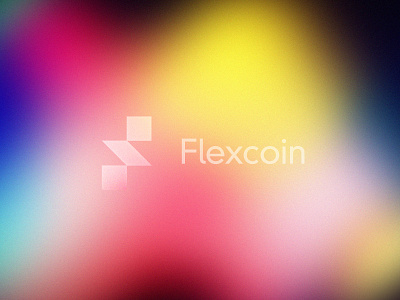 Flexcoin | Brand