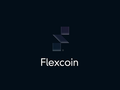 Flexcoin | Brand 2