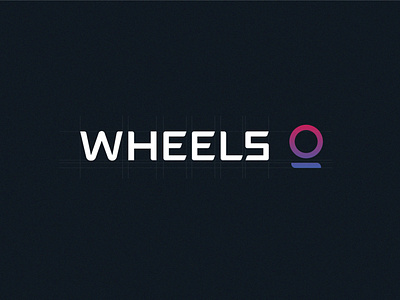 Wheels | Brand