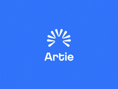 Artie | Brand