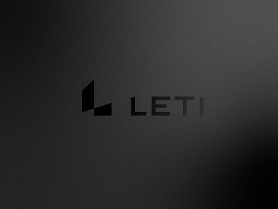 Leti | Brand