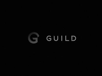 Guild | Brand