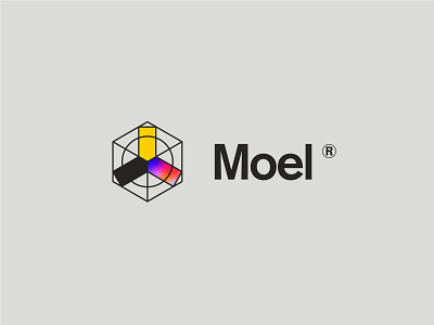 Moel :: 003 :: BRAND