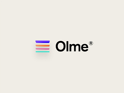 Olme :: Brand :: Inverted