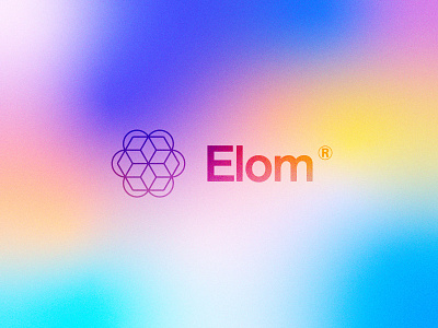 Elom :: 005 :: Branding ::