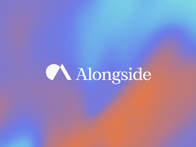 Alongside | Final Brand