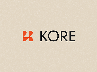 KORE | Wellness Brand