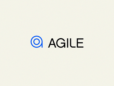 Agile | Brand