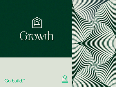 Growth | Real Estate Investing Brand