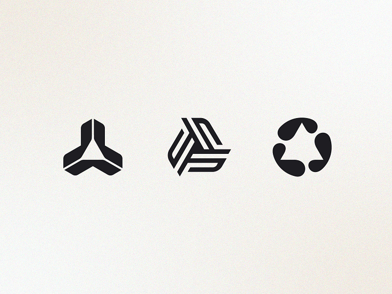 Browse thousands of Vintage Brand images for design inspiration | Dribbble