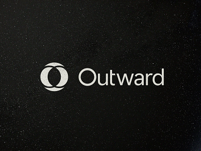 Outward | More Brand Explorations