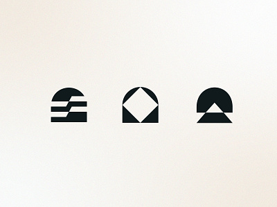 Tunl | Logo Explorations brand branding car drive driving identity logo maps traffic transporation tunl tunnel uber