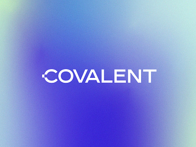 Covalent 4 | Brand