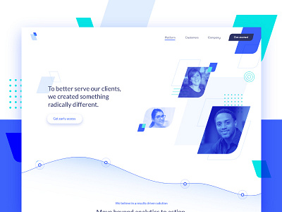 Home Page | WIP