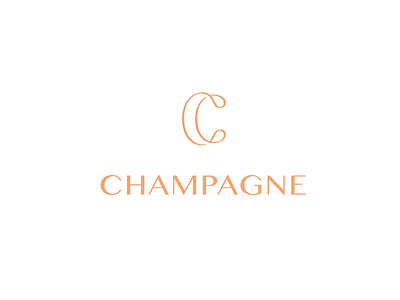 Champagne | More Ideation