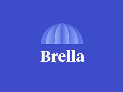 Branding 1 | Brella.vc