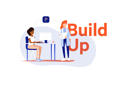 Upfounder | Build a Team