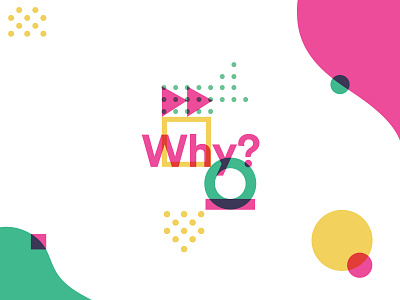 Why? | Layyout Product card game design strategy product strategy why