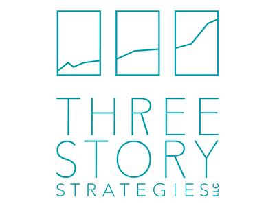 Three Story Strategies, LLC