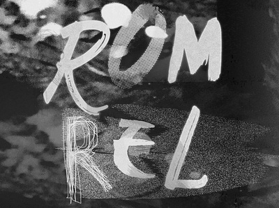 ROMREL branding relevance romantic