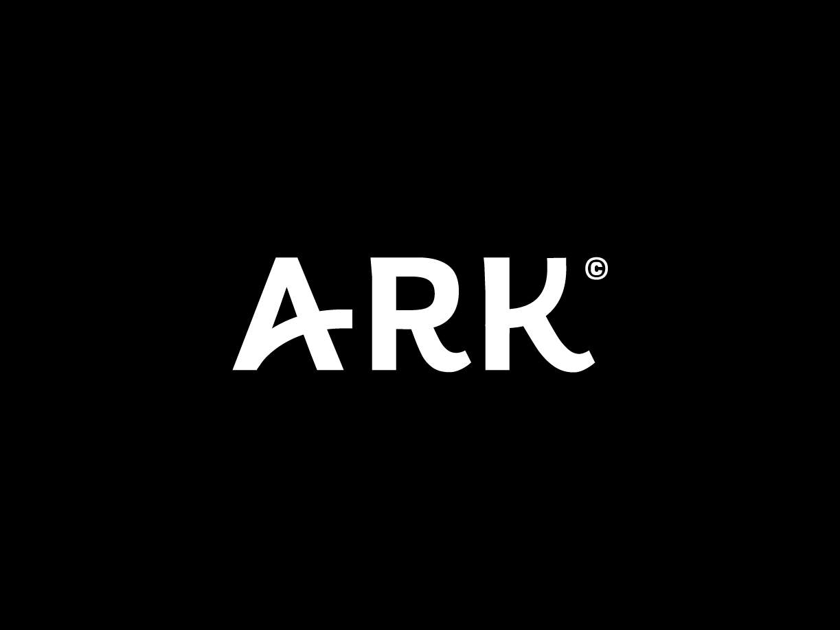 Ark by Farouk Mousa on Dribbble