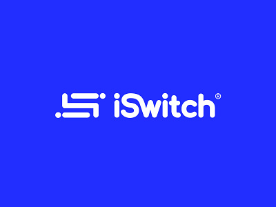 iswitch brand identity brand identity branding brand identity design brand identity designer design logodesign