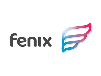 Fenix Logo