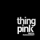 thingpink 