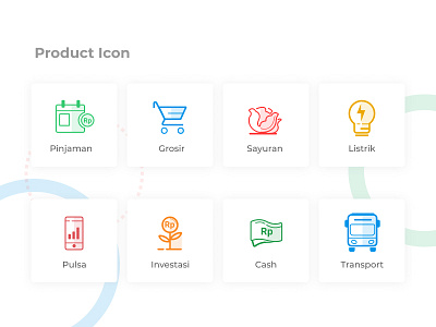 Icon Design app design icon icon design icon set iconography icons identity illustration product product design ui ui ux ui design vector