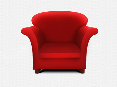 Chair chair icon learning sofa trying wip