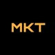 MKT Benchmark
