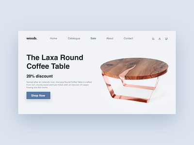 Furniture store website colors decor design dribbble e commerce furniture furniture store home minimal shopping ui ux web webdesign website website concept