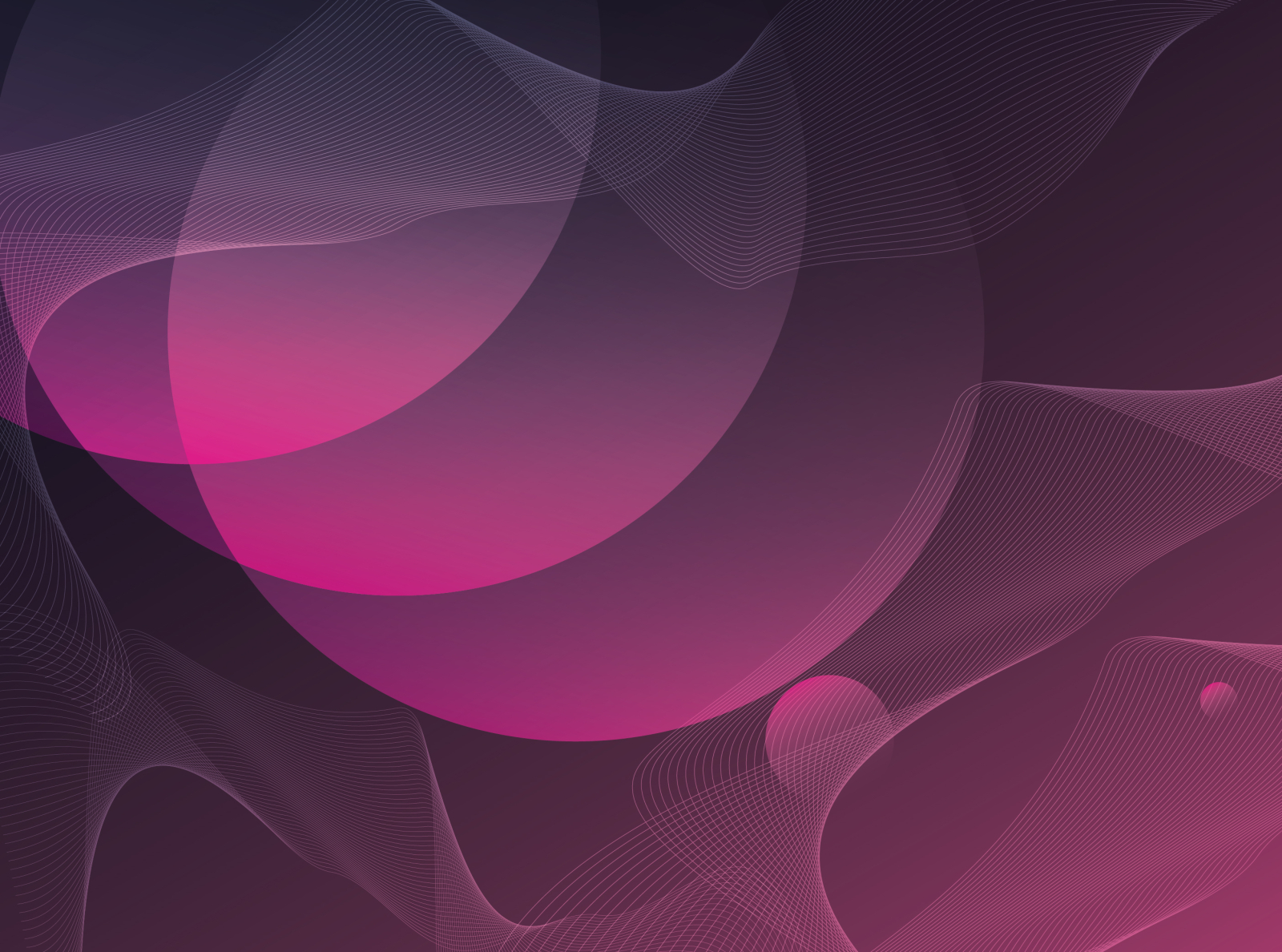 Abstract Background by Graphic Out on Dribbble