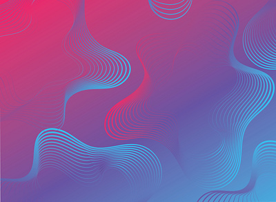 Abstract Background with modern gradient abstract background behance design free vector gradient graphic graphic design graphic out graphicout illustration modern vector