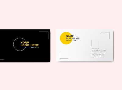 Visiting Card behance free mockup free mockup psd free psd free vector freebies graphic graphic design graphic out graphicout minimal mockup typography visiting card mockup visitingcard