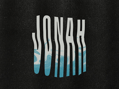 Jonah Type