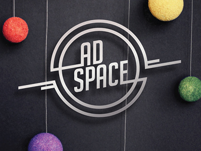 Adspace2013