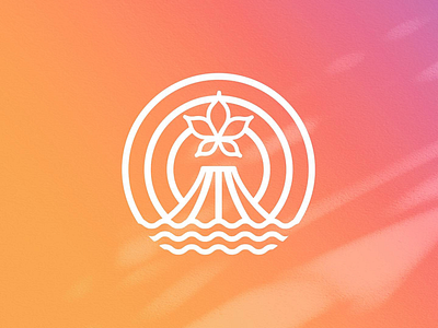 Hawai’i Hemp Logo Mark
